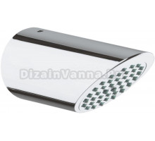 Верхний душ Grohe Sena 28308000