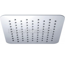 Верхний душ Ideal Standard Luxe B0387MY