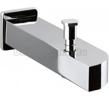 Излив Jaquar Alive SPJ-CHR-85463 для ванны с душем