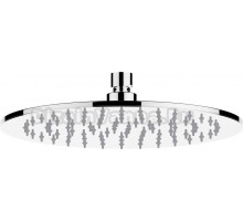 Верхний душ Keuco 59986010301 30 см, хром