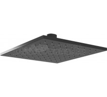 Верхний душ Paini 50PZ759QQ25