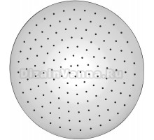 Верхний душ Paini 50CR759UP30E 30 см