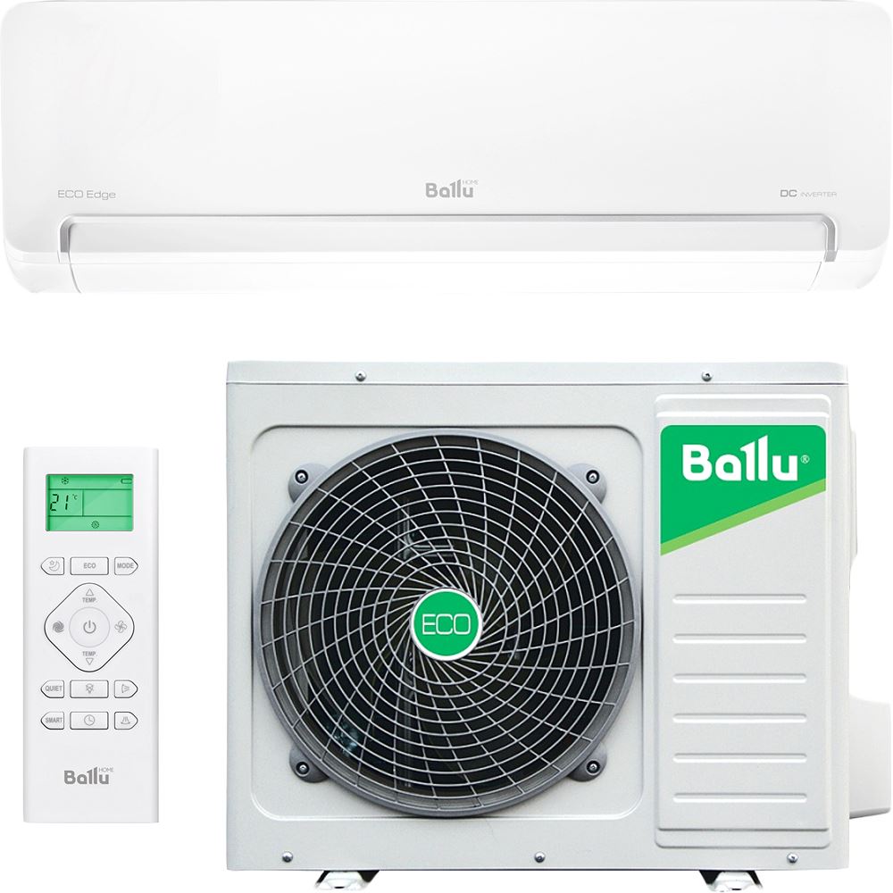 Ballu bso 24hn8 22y. Ballu BSUI-12hn8. Сплит-система Ballu Olympio Edge BSO-12hn8_22y. Сплит-система Ballu BSD-18hn1. Ballu BSO-12hn1.