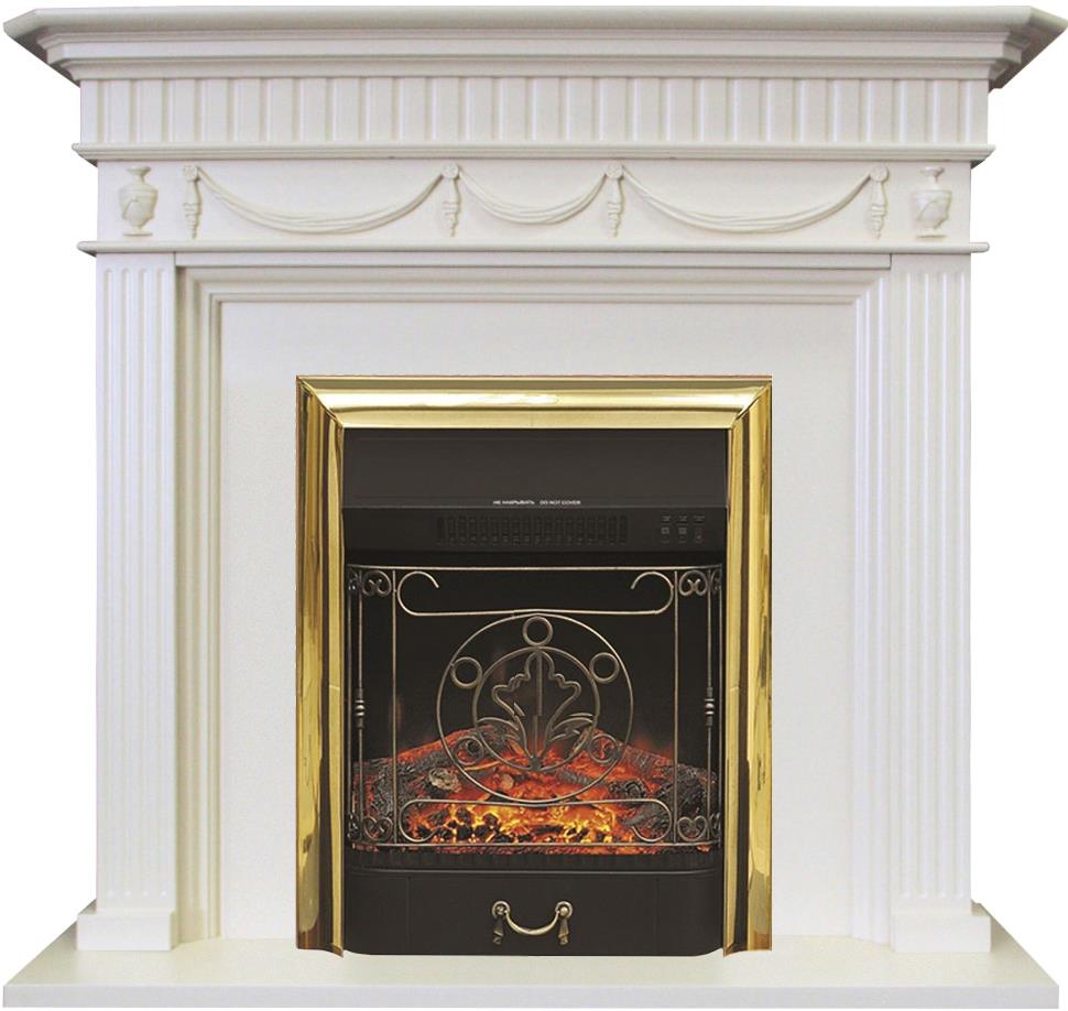 Купить Камин В Спб Распродажа