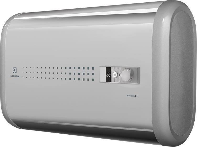 Водонагреватель electrolux ewh 50 royal