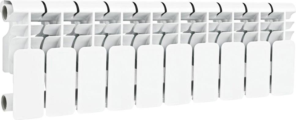 Alum 200. Радиатор rifar alum 200 8. Rifar alum 200 12 секций. Alum 200. Радиатор rifar alum 200.